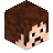 Liammetzger1