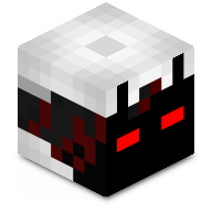 UdderlyToxic