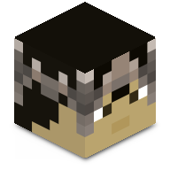 TripleA_