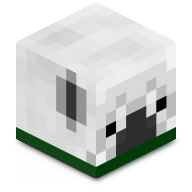 HadesGames