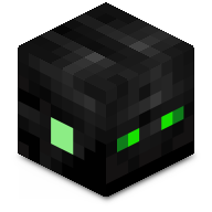 FenixGamerPVP