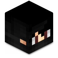 XZ_Alt37