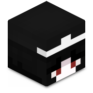 OnlyGamingNL666