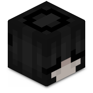 TheRockX
