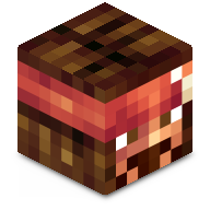 minecraftn00b109