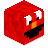jaydogn