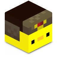 _dodolord_