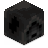 XxSn1p3rz420xX