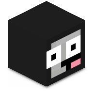 ExplodingPopTart