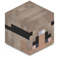 Craftedmaster12