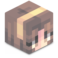 mike_spik