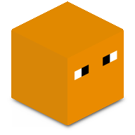 FellipeFontz