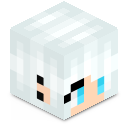 Wintma