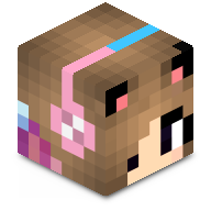 Chris95HD