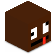 ontplofman