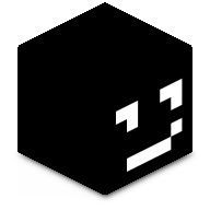 jyez