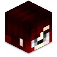 shadowD_