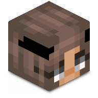 fxzionzVI