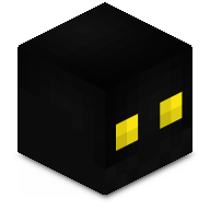 mesijus