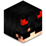 DatBaconDoe