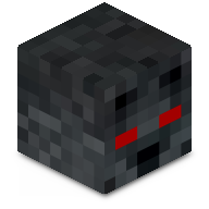 Reapez2