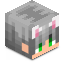 WhenPixel