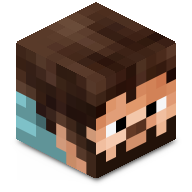 RacerPeter1
