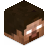 MRMursu101
