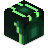Electrosolt