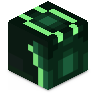 Electrosolt