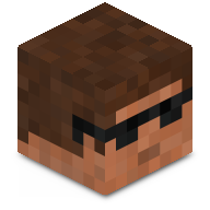 calledIceFox