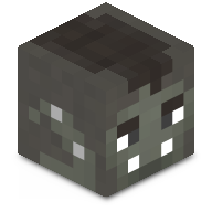TheMrYeti24