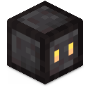 BlockGamerpro