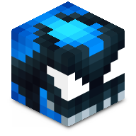 Android_KingPin