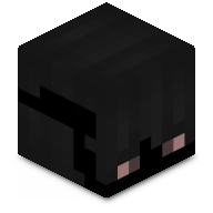dOpLeR_Official