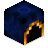 6Devs