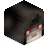 xXFURieSXx670