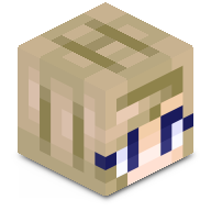 CaptainManlyMan