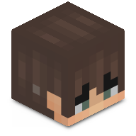 L0RD_XD