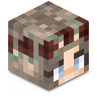 OwlGaming03