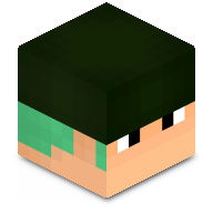 caca_big_boom