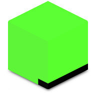 JerichoTemplar
