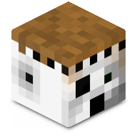 Abbotto13