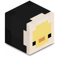 CrossbowMC