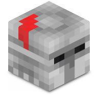 MrMutantGamer