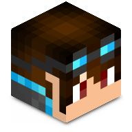 pokefan276