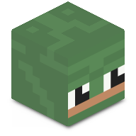 Zelek_Michal