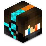 SonnGoku