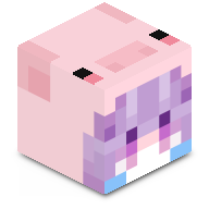 vissicrate