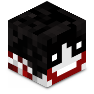 DalekNic